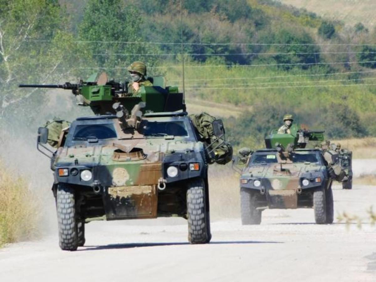 Σχετική εικόνα