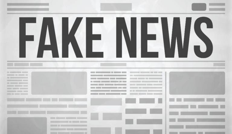Ο Mozilla ενισχύει το «μέτωπο» ενάντια στις ψευδείς ειδήσεις | Newsit.gr Ο Mozilla ενισχύει το «μέτωπο» ενάντια στις ψευδείς ειδήσεις | Newsit.gr