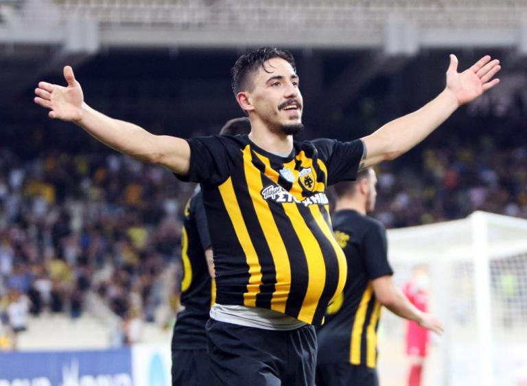 Αποτέλεσμα εικόνας για σιμόες κατια