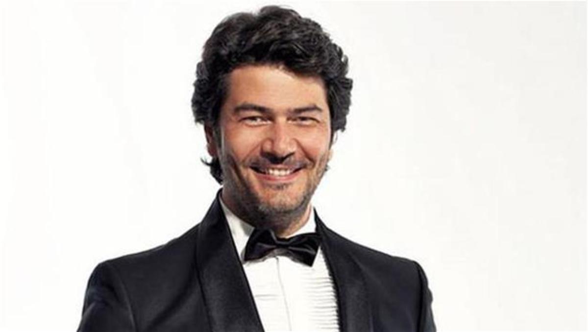 Έγκλημα πάθους στην Τουρκία! Πρώην μοντέλο σκότωσε γνωστό παρουσιαστή και αυτοκτόνησε | Newsit.gr Έγκλημα πάθους στην Τουρκία! Πρώην μοντέλο σκότωσε γνωστό παρουσιαστή και αυτοκτόνησε | Newsit.gr