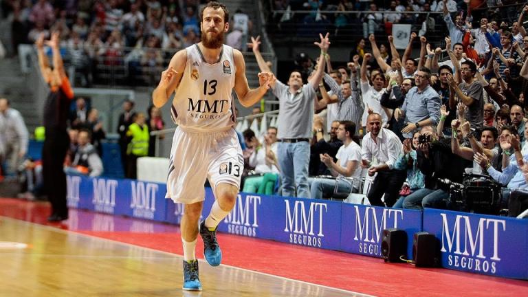 Μετεγγραφική «βόμβα» από Ιτούδη! Έτσι κάλυψε το κενό του Τεόντοσιτς