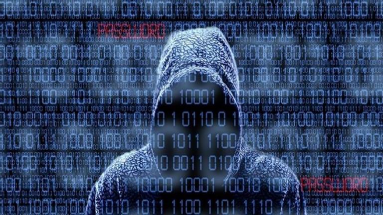 ΗΠΑ: Με την βοήθεια… χάκερ του Ρωσικού στρατού η εκλογή Τραμπ – Υπέκλεψαν αρχεία των Δημοκρατικών | Newsit.gr ΗΠΑ: Με την βοήθεια… χάκερ του Ρωσικού στρατού η εκλογή Τραμπ – Υπέκλεψαν αρχεία των Δημοκρατικών | Newsit.gr