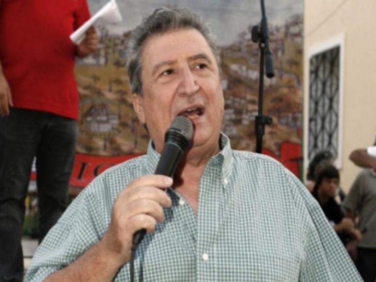 ΕΡΤ: «Ποιος Χάρρυ Κλυνν»; Αυτό είναι το νέο ΔΣ