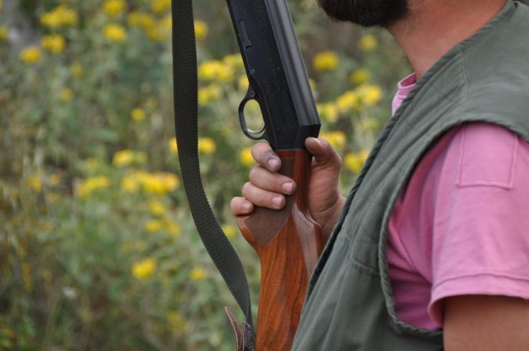 Σοκ στο Αγρίνιο – Πυροβόλησε με αεροβόλο 9χρονο στο πρόσωπο! | Newsit.gr Σοκ στο Αγρίνιο – Πυροβόλησε με αεροβόλο 9χρονο στο πρόσωπο! | Newsit.gr