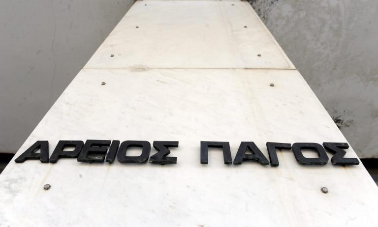 ΠΟΕ – ΟΤΑ: Μηνυτήρια αναφορά για τα εργατικά ατυχήματα