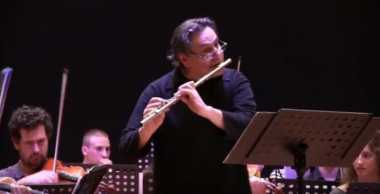 Έρευνες για περισσότερα θύματα του παιδόφιλου – “Ψάρευε” θύματα στο ωδείο ο 60χρονος | Newsit.gr Έρευνες για περισσότερα θύματα του παιδόφιλου – “Ψάρευε” θύματα στο ωδείο ο 60χρονος | Newsit.gr