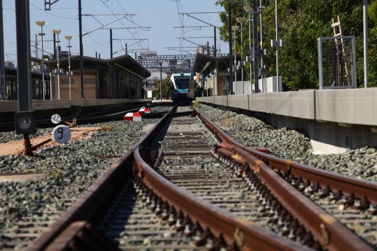 Απεργία ΜΜΜ: Πώς θα κινηθούν την Πέμπτη | Newsit.gr Απεργία ΜΜΜ: Πώς θα κινηθούν την Πέμπτη | Newsit.gr