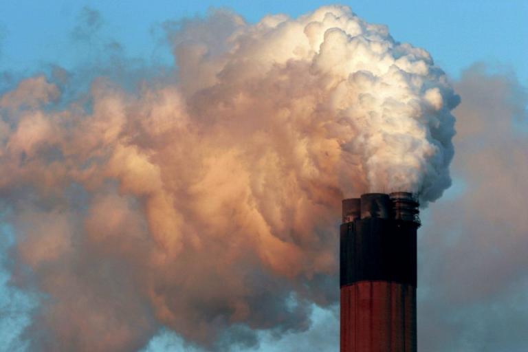 Άλμα της ελληνικής βιομηχανίας – Οι περισσότερες προσλήψεις από το 2000 | Newsit.gr Άλμα της ελληνικής βιομηχανίας – Οι περισσότερες προσλήψεις από το 2000 | Newsit.gr