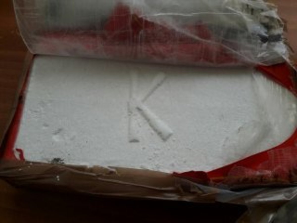 Ποινή κάθειρξης 24 ετών στον γιο του πρώην προέδρου της Ονδούρας | Newsit.gr Ποινή κάθειρξης 24 ετών στον γιο του πρώην προέδρου της Ονδούρας | Newsit.gr