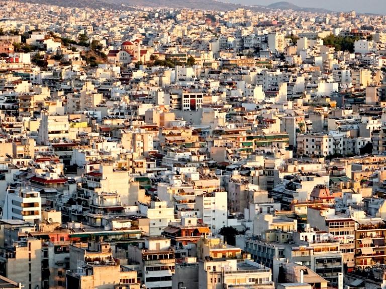Taxisnet ΕΝΦΙΑ 2018 – Έτσι θα τυπώσετε το εκκαθαριστικό σας | Newsit.gr Taxisnet ΕΝΦΙΑ 2018 – Έτσι θα τυπώσετε το εκκαθαριστικό σας | Newsit.gr