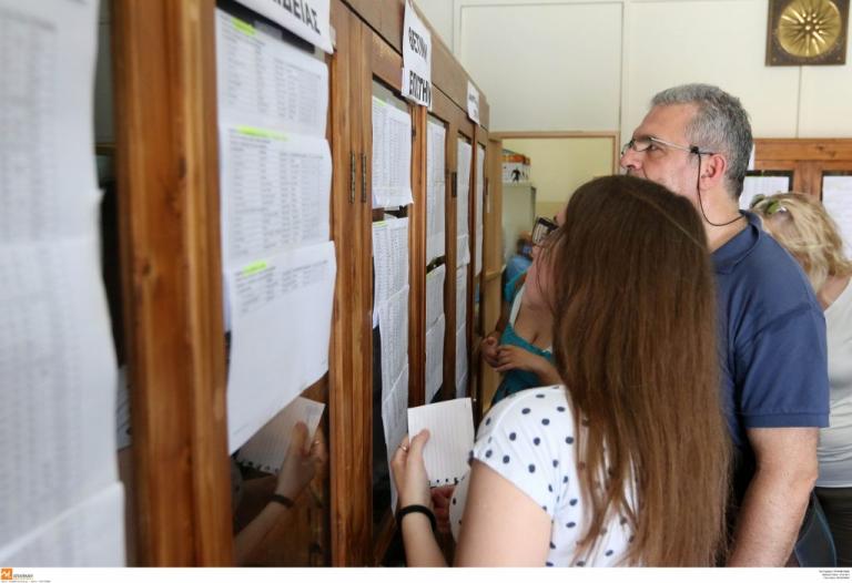Eregister.it.minedu: Η προθεσμία για τις εγγραφές πρωτοετών | Newsit.gr Eregister.it.minedu: Η προθεσμία για τις εγγραφές πρωτοετών | Newsit.gr