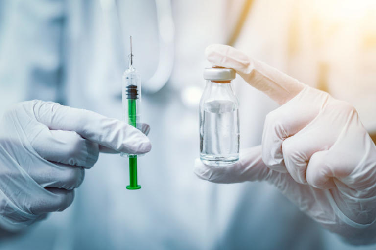 ΚΕΕΛΠΝΟ: Σε αυξημένα επίπεδα η γρίπη – 2 νέοι θάνατοι τις τελευταίες μέρες | Newsit.gr ΚΕΕΛΠΝΟ: Σε αυξημένα επίπεδα η γρίπη – 2 νέοι θάνατοι τις τελευταίες μέρες | Newsit.gr