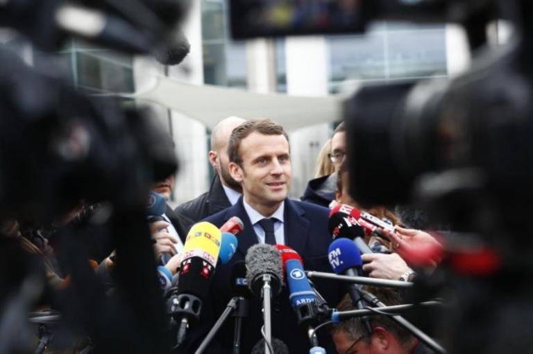 Κυκλώνας Ίρμα: Την Τρίτη στον Άγιο Μαρτίνο ο Μακρόν | Newsit.gr Κυκλώνας Ίρμα: Την Τρίτη στον Άγιο Μαρτίνο ο Μακρόν | Newsit.gr