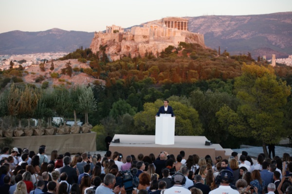 Μακρόν