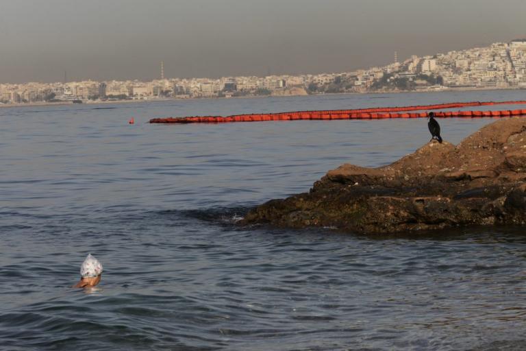 Μνημόνια μέχρι να σβήσει ο ήλιος! | Newsit.gr Μνημόνια μέχρι να σβήσει ο ήλιος! | Newsit.gr