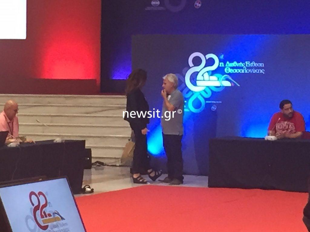 notopoulou