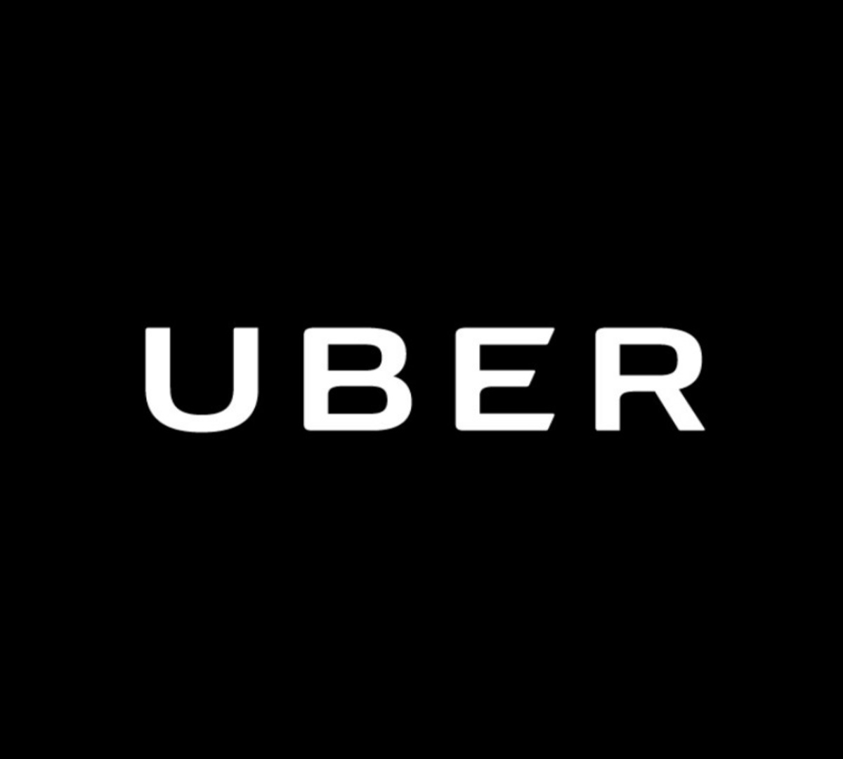 Uber