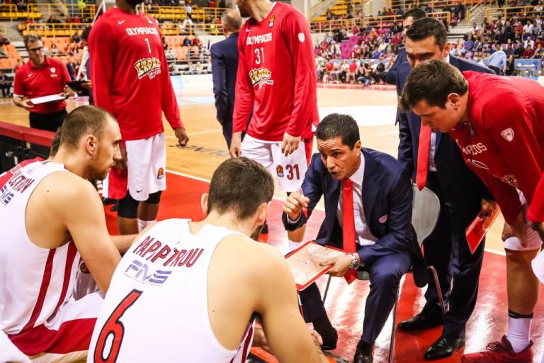 Αποτέλεσμα εικόνας για οσφπ μπασκονια 75-64