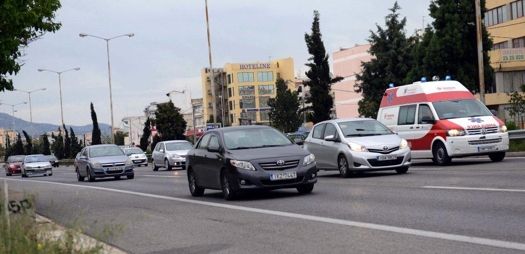 Διπλώματα οδήγσης