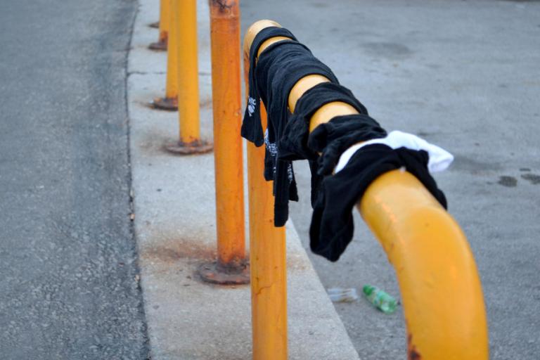 Χανιά: Συνελήφθη ο… «διαρρήκτης με τις κάλτσες» | Newsit.gr Χανιά: Συνελήφθη ο… «διαρρήκτης με τις κάλτσες» | Newsit.gr