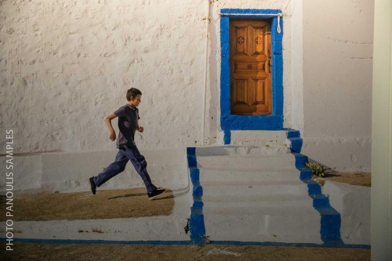 «Οι Μικροί Ήρωες Ταξιδεύουν»: Ένα συναρπαστικό ταξίδι από τη Stoiximan για τα παιδιά όλης της Ελλάδας | Newsit.gr «Οι Μικροί Ήρωες Ταξιδεύουν»: Ένα συναρπαστικό ταξίδι από τη Stoiximan για τα παιδιά όλης της Ελλάδας | Newsit.gr