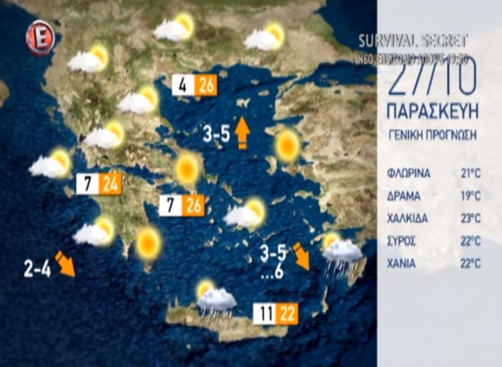 28η Οκτωβρίου