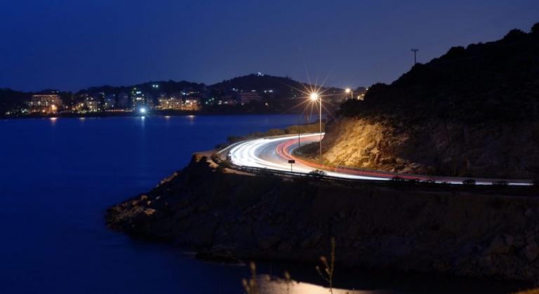 Πασίγνωστος τραγουδιστής έκανε σεξ πάνω στις στροφές στα λιμανάκια… | Newsit.gr Πασίγνωστος τραγουδιστής έκανε σεξ πάνω στις στροφές στα λιμανάκια… | Newsit.gr