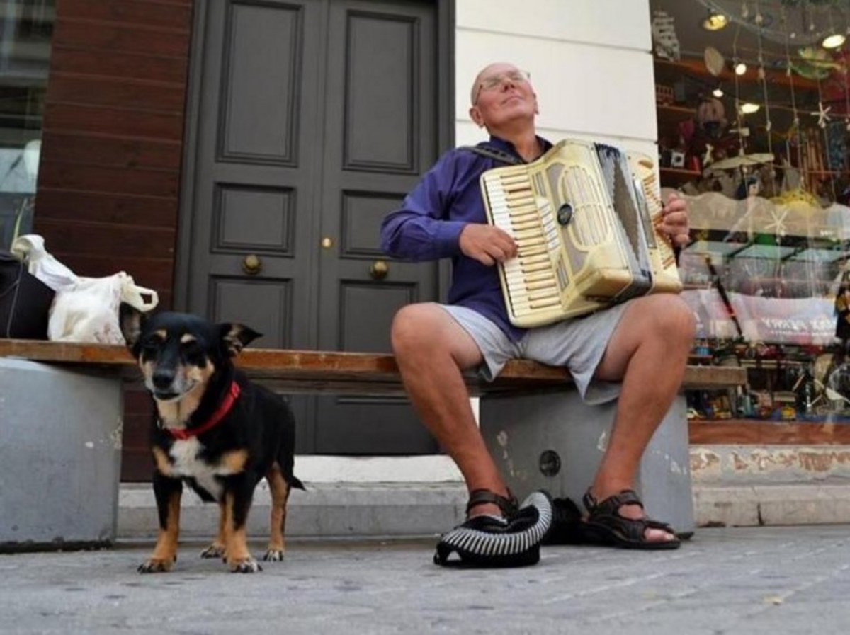 Πάτρα