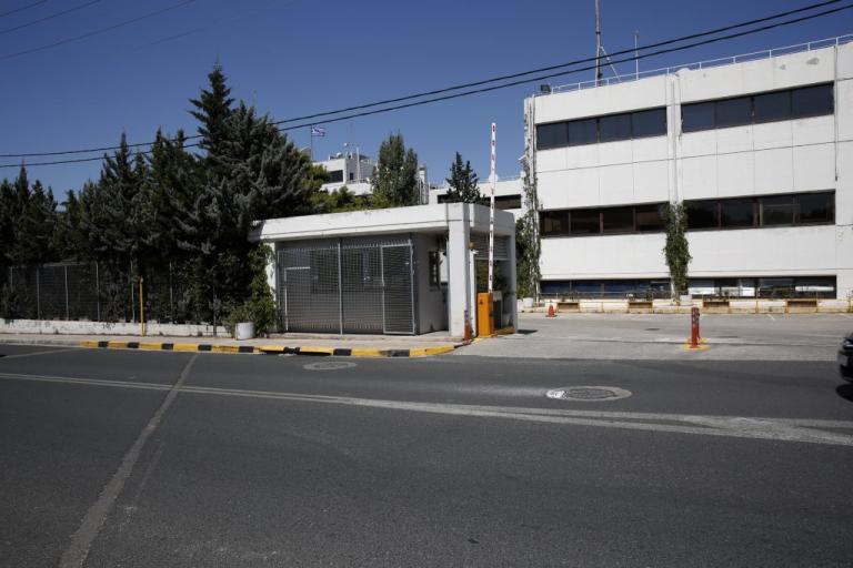 Πήγασος και Ναυτεμπορική: Οι τελευταίες εξελίξεις | Newsit.gr Πήγασος και Ναυτεμπορική: Οι τελευταίες εξελίξεις | Newsit.gr