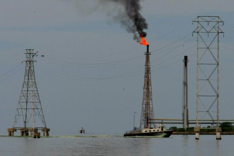 Καθησυχαστικός ο ΟΠΕΚ για την αύξηση στην τιμή του πετρελαίου – «Είναι προσωρινό» | Newsit.gr Καθησυχαστικός ο ΟΠΕΚ για την αύξηση στην τιμή του πετρελαίου – «Είναι προσωρινό» | Newsit.gr