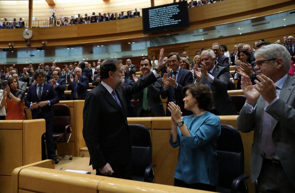 Ραχόι Καταλονία Πουτζδεμόν