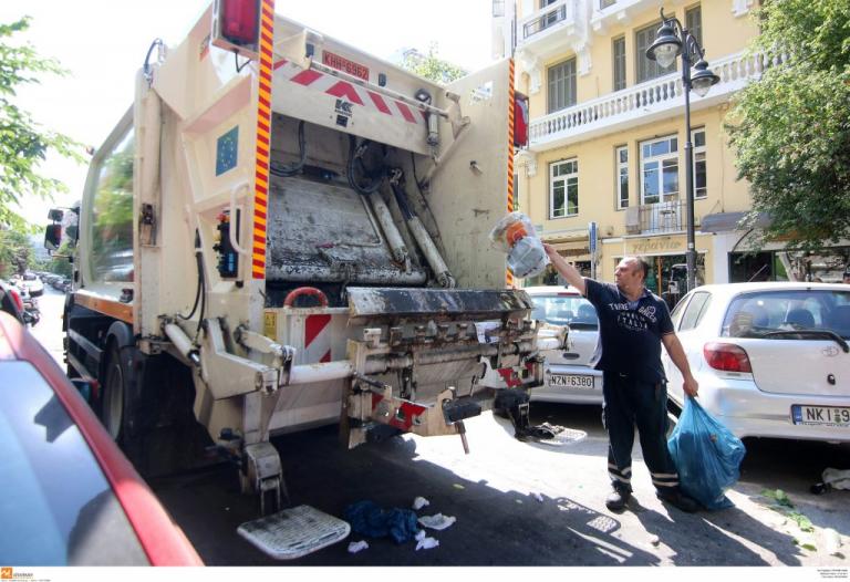 Προσλήψεις: Ως 8.800 οι θέσεις στην καθαριότητα των δήμων | Newsit.gr Προσλήψεις: Ως 8.800 οι θέσεις στην καθαριότητα των δήμων | Newsit.gr