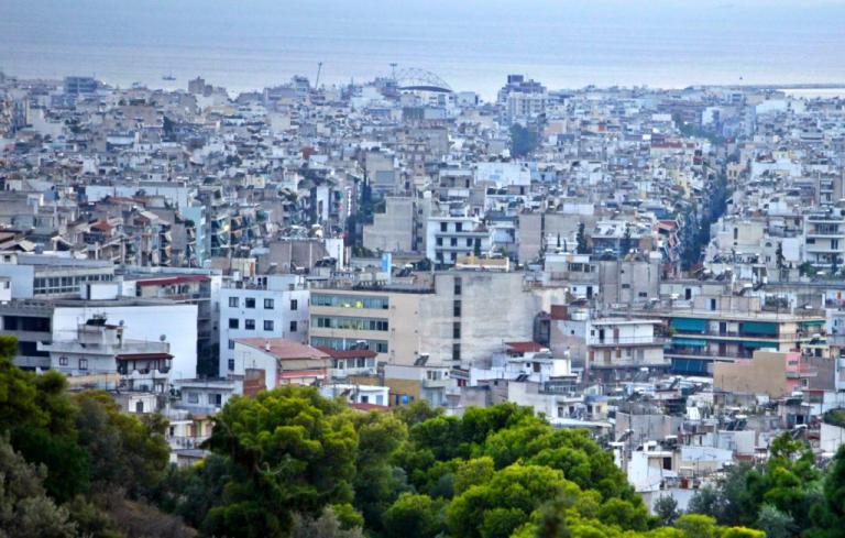 Απίστευτο! «Δημόσια κτήματα» σπίτια σε Ψυχικό, Γαλάτσι, Νέα Ιωνία, Ν. Ηράκλειο και Περιστέρι! | Newsit.gr Απίστευτο! «Δημόσια κτήματα» σπίτια σε Ψυχικό, Γαλάτσι, Νέα Ιωνία, Ν. Ηράκλειο και Περιστέρι! | Newsit.gr