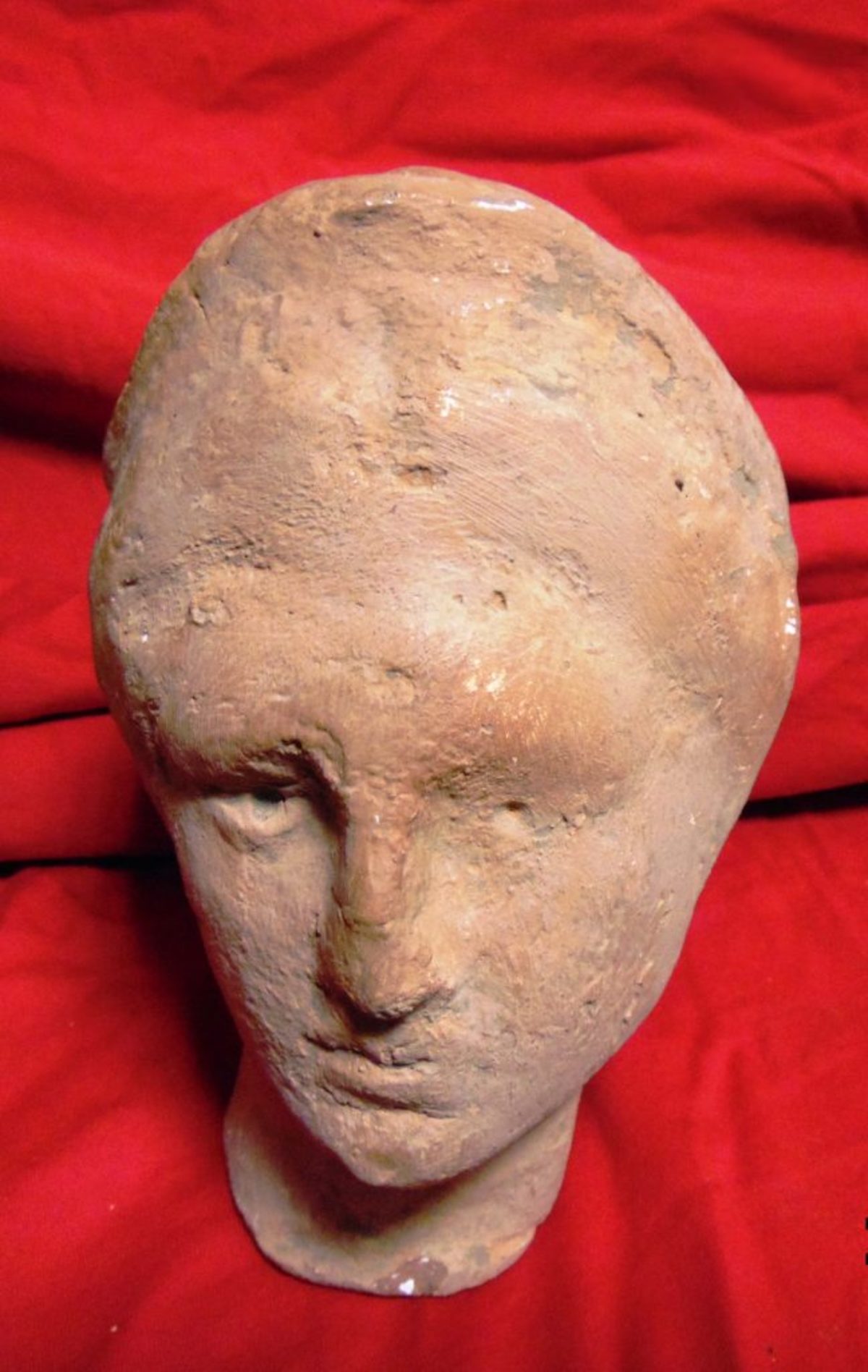 arxaiokaphlia