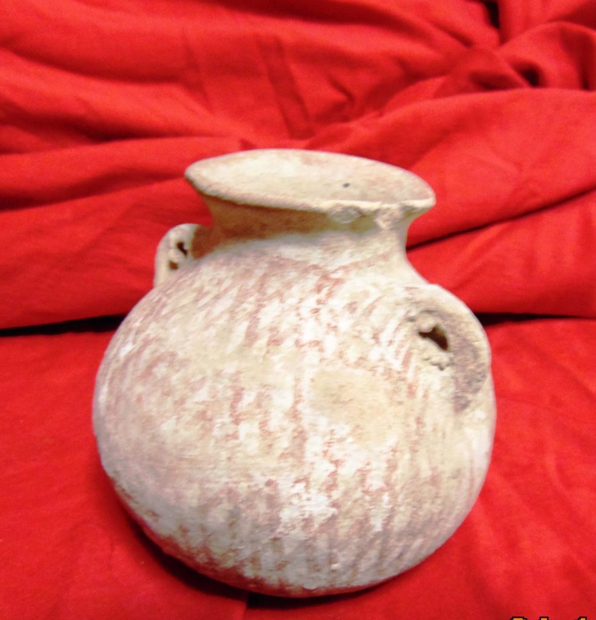 arxaiokaphlia
