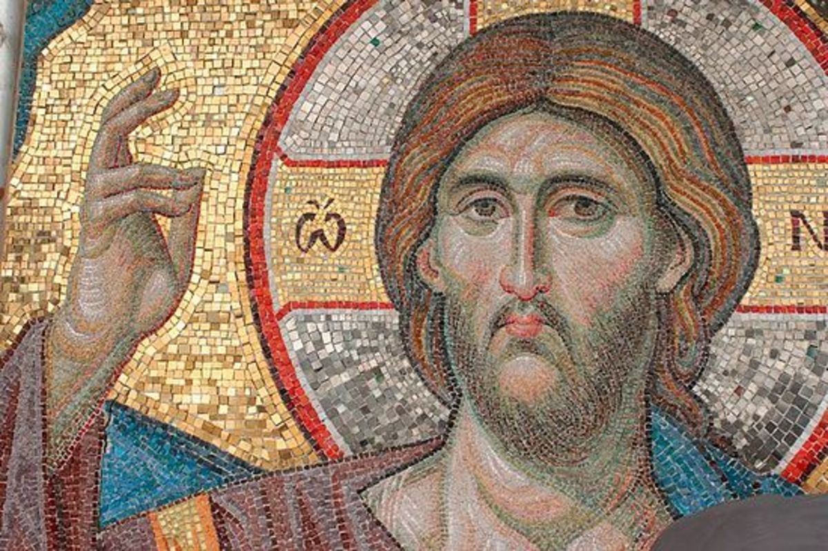 ÎÏÎ¿ÏÎ­Î»ÎµÏÎ¼Î± ÎµÎ¹ÎºÏÎ½Î±Ï Î³Î¹Î± Î¿ Î¸ÎµÎ¿Ï Î¸Î± ÏÎ¿ ÏÎµÏÎµÎ¹ ÎµÎ¹Ï ÏÎµÏÎ±Ï