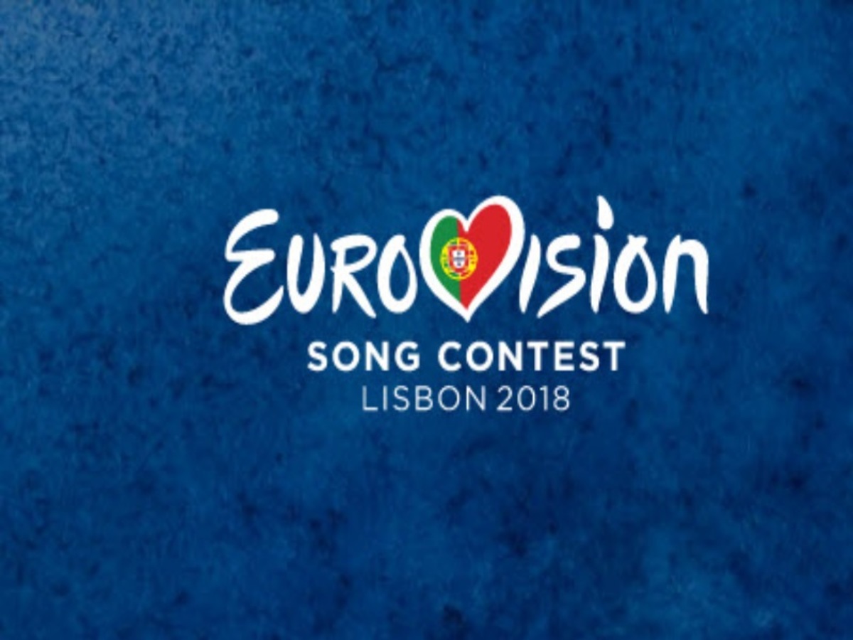 Eurovision 2018: Ανατροπή και αλλαγές για τον ελληνικό τελικό | Newsit.gr Eurovision 2018: Ανατροπή και αλλαγές για τον ελληνικό τελικό | Newsit.gr
