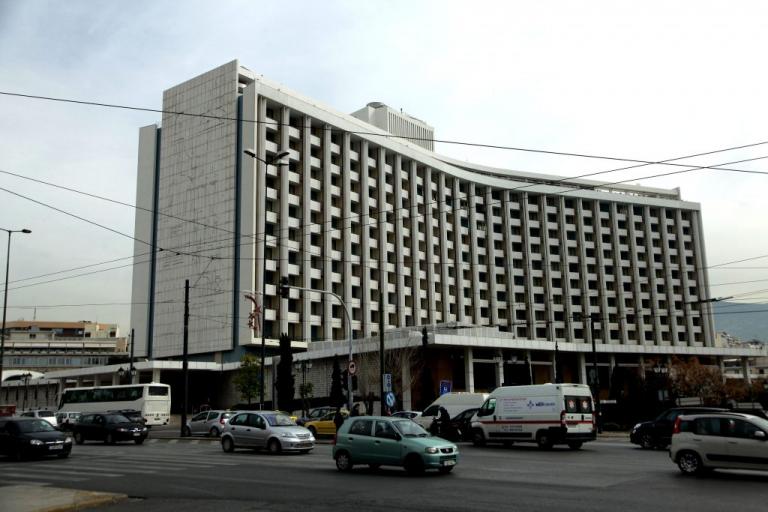 Νέος κύκλος επαφών με τους επικεφαλής των θεσμών την Πέμπτη | Newsit.gr Νέος κύκλος επαφών με τους επικεφαλής των θεσμών την Πέμπτη | Newsit.gr