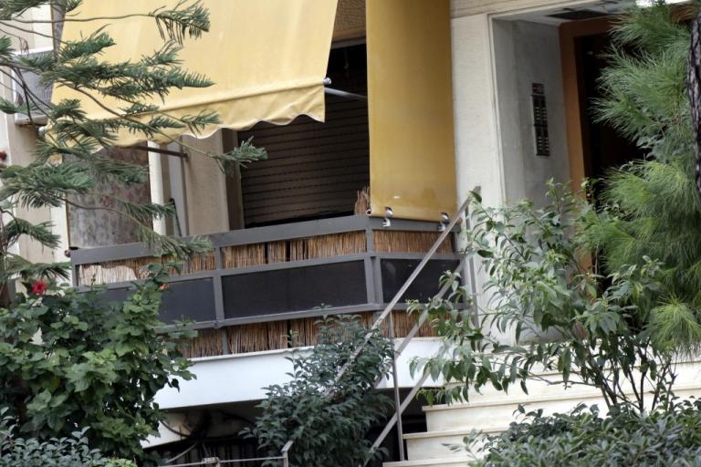 Νέα Σμύρνη: Είχε σχεδιάσει την τραγωδία ο 40χρονος υπαξιωματικός; Η δραματική του ζωή