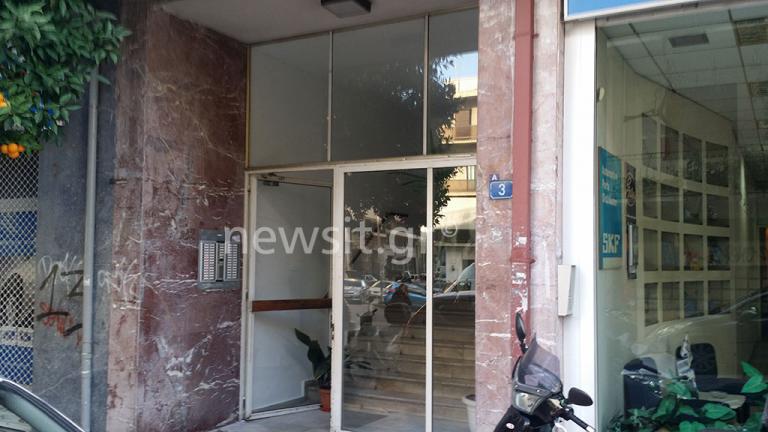 Τουρκικά ΜΜΕ: «Συνδέουν» τις συλλήψεις των Κούρδων στην Αθήνα με την επίσκεψη Ερντογάν