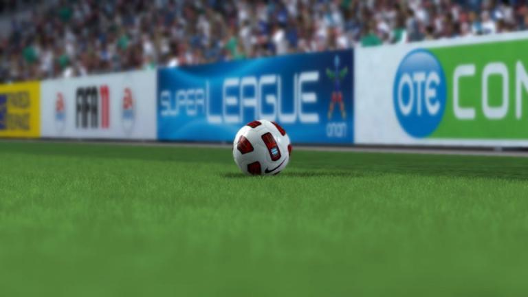 Πρεμιέρα στη Superleague! Όλα τα παιχνίδια και οι τηλεοπτικές μεταδόσεις | Newsit.gr Πρεμιέρα στη Superleague! Όλα τα παιχνίδια και οι τηλεοπτικές μεταδόσεις | Newsit.gr