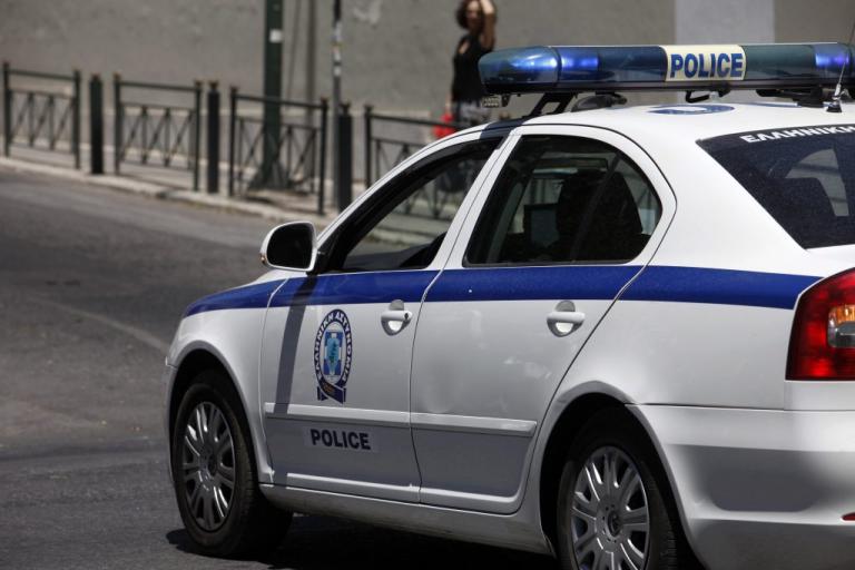 Άγιος Παντελεήμονας: Άγριο έγκλημα για τα μάτια ενός άνδρα | Newsit.gr
