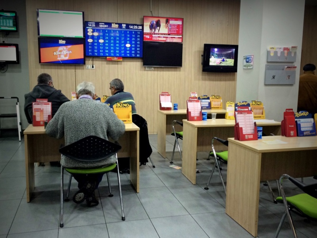 opap lotto gr