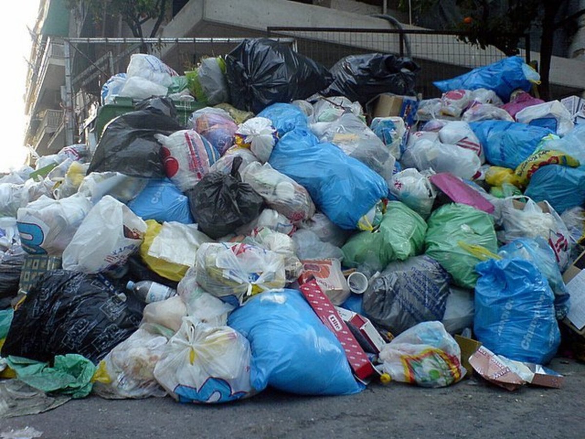 Εικόνα