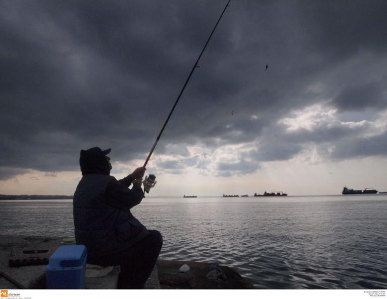 Καιρός: Χειμώνας… αγνοείται! Αναλυτική πρόγνωση από την ΕΜΥ | Newsit.gr Καιρός: Χειμώνας… αγνοείται! Αναλυτική πρόγνωση από την ΕΜΥ | Newsit.gr