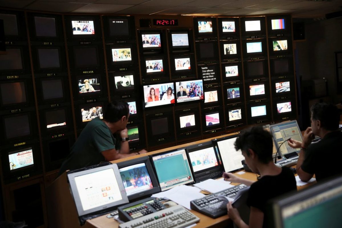 Έδωσαν αλλά δεν παίρνουν…! | Newsit.gr Έδωσαν αλλά δεν παίρνουν…! | Newsit.gr