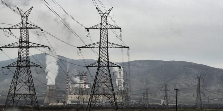 Έκλεισε η συμφωνία για την ενέργεια – Εξαιρετικά δύσκολη η εφαρμογή της – Ξεκινούν σήμερα κινητοποιήσεις