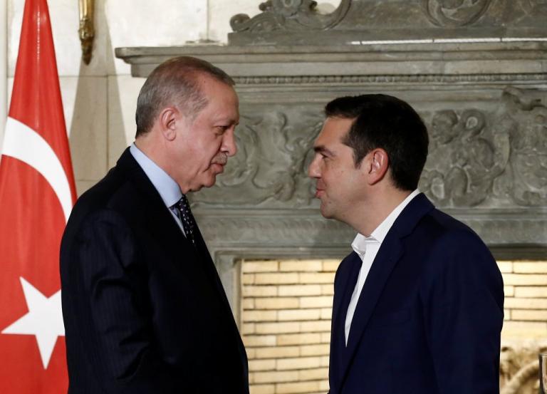 Ερντογάν: Με… Συνθήκη της Λωζάνης το μενού στα βελγικά ΜΜΕ | Newsit.gr Ερντογάν: Με… Συνθήκη της Λωζάνης το μενού στα βελγικά ΜΜΕ | Newsit.gr