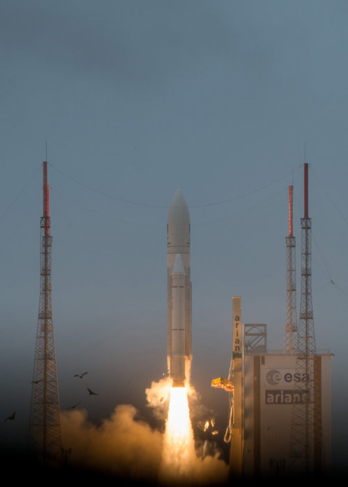 Galileo