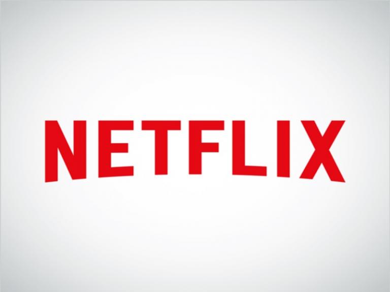 Καλορίζικο! Επισήμως… ελληνικό το Netflix! | Newsit.gr Καλορίζικο! Επισήμως… ελληνικό το Netflix! | Newsit.gr